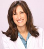 Dr. Nina Z Casey, MD