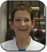 Dr. Nina Feltman Sax, MD