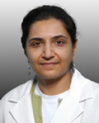 Dr. Nipa Rajnikant Doshi, MD