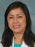 Dr. Nonette Asistores, MD