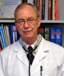 Dr. Norman Bruce Edgerton, MD