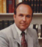 Norman B Frankel, MD