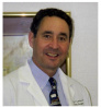 Dr. Norman S Levine, MD