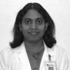 Dr. Nurun N Khandaker, MD