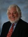 Dr. O'Neil Joseph Engeron, MD