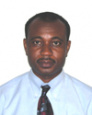 Dr. Oguchi Andrew Osondu Nwosu, MD, FAAFP