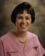 Dr. Olina Ellen Harwer, MD