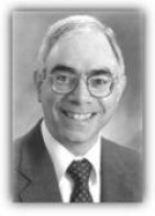 Dr. Omar R. Kassem, MD