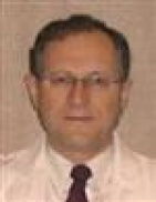 Dr. Oscar O Lebwohl, MD