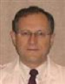 Dr. Oscar O Lebwohl, MD