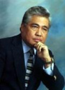 Dr. Oscar Cortez Oandasan, MD