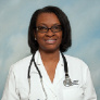 Dr. Oyindamola F Carew-Akenzua, MD
