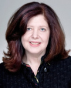 Dr. Pamela Ravetz, MD