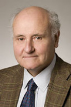 Dr. Paolo Mapelli, MD