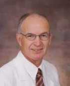 Dr. Gerald W King, MD