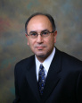 Dr. Parviz Sagheb Talebi, MD