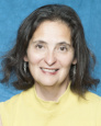 Dr. Patricia Carabajal, MD