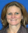 Dr. Patricia E Fahey, MD