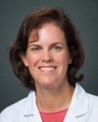 Dr. Patricia L Fisher, MD