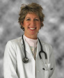 Patricia Jean Liethen, MD