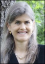 Patricia Anne Mitchum, MD