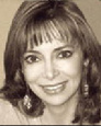 Dr. Patricia Yugueros, MD
