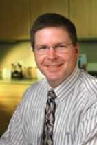 Dr. Patrick J Hulst, MD