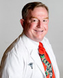 Dr. Patrick G Vinyard, MD