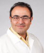 Dr. Patrick P Yassini, MD