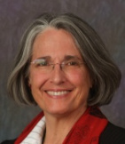 Dr. Paulanne P Balch, MD