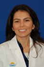 Dr. Paula Breit, MD