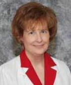 Dr. Paula L Nauer, MD