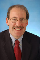 Richard A. Kanter, MD