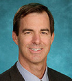 Dr. Paul J Berggreen, MD