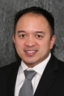 Dr. Paul Tiat-Fat Chu, MD
