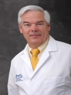 Dr. Paul Ehardt, MD