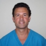 Dr. Paul Manuel Espinoza, MD, RVT, RPHS, MD