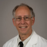 Dr. Paul L. Klink, MD