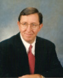 Dr. Paul E Moore, MD