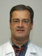 Paul R Omastiak, MD