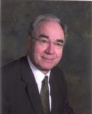 Dr. Paul Sanford Pickholtz, MD