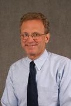 Dr. Paul H. Rexroth, MD