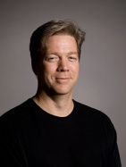 Dr. Robert Shane Morris, DC