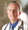 Dr. Paul E Sheffield, MD