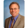 Dr. Paul L Yudelman, MD