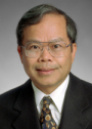 Dr. Chris Chang, MD