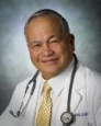 Dr. Pedro Palu-Ay, MD