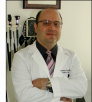 Dr. Peiman P Berdjis, MD