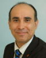 Dr. Peter P Abadir, MD