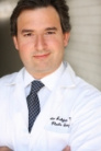 Dr. Peter H. Ashjian, MD